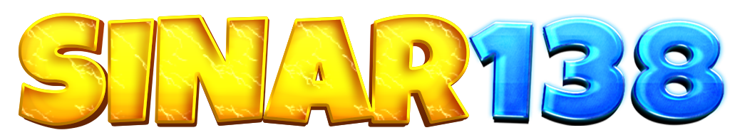SINAR138